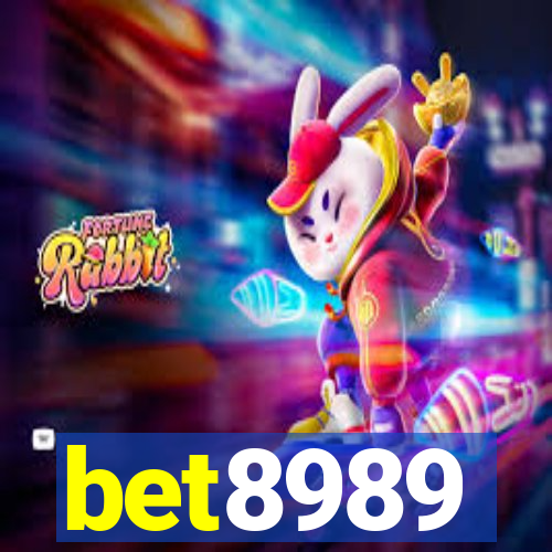 bet8989
