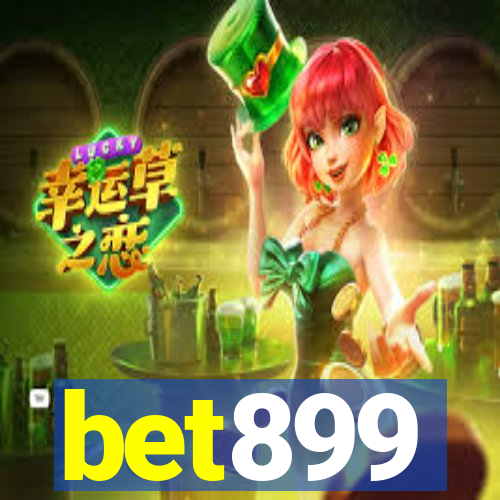 bet899