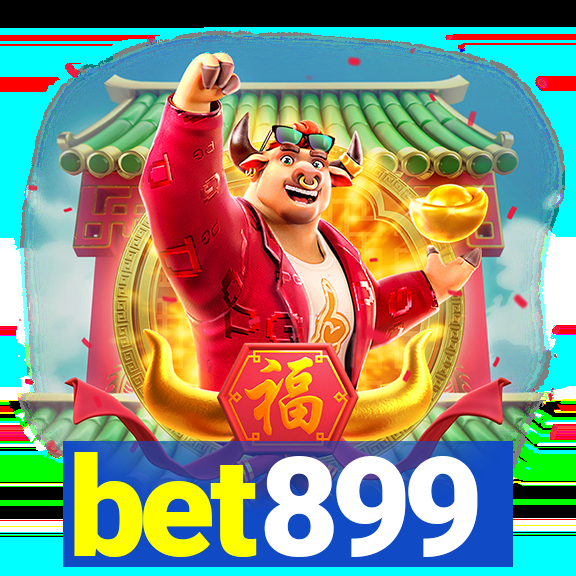 bet899