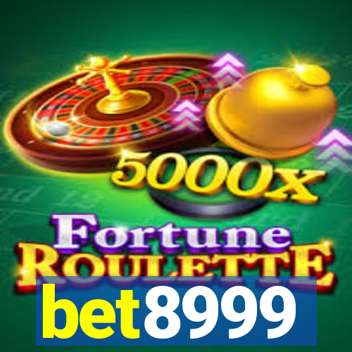 bet8999