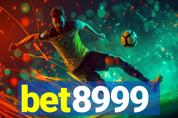 bet8999