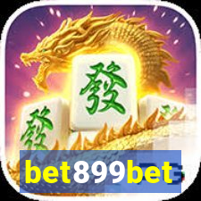 bet899bet