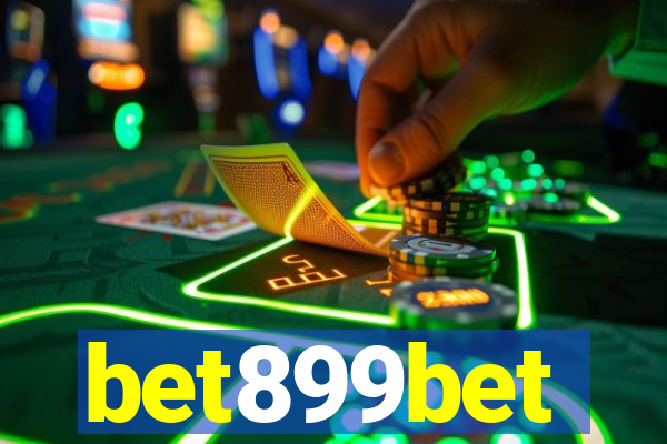 bet899bet