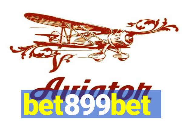 bet899bet