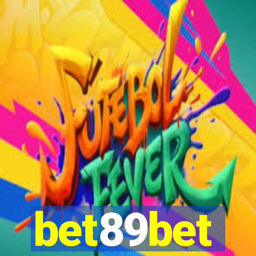 bet89bet