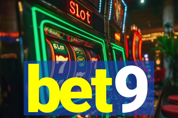 bet9