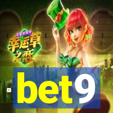 bet9-apostas.com