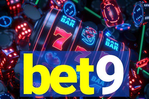 bet9-apostas.com