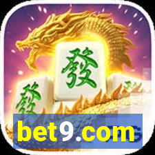 bet9.com