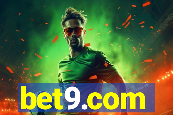 bet9.com