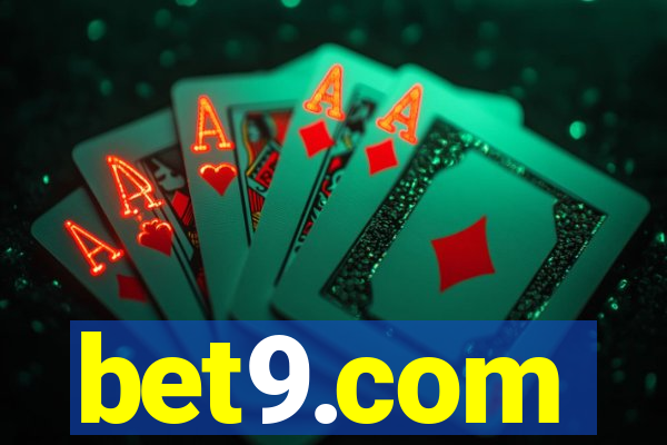 bet9.com