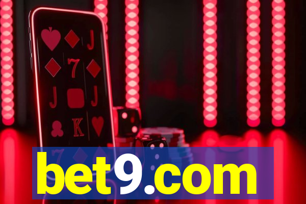 bet9.com