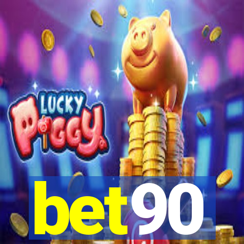 bet90