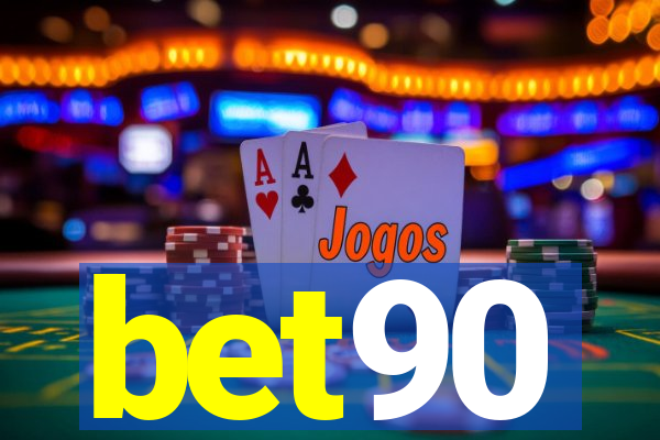 bet90
