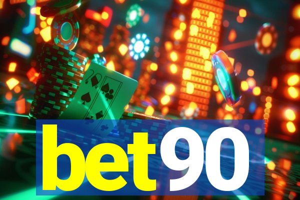 bet90