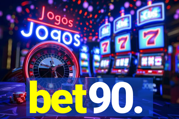 bet90.
