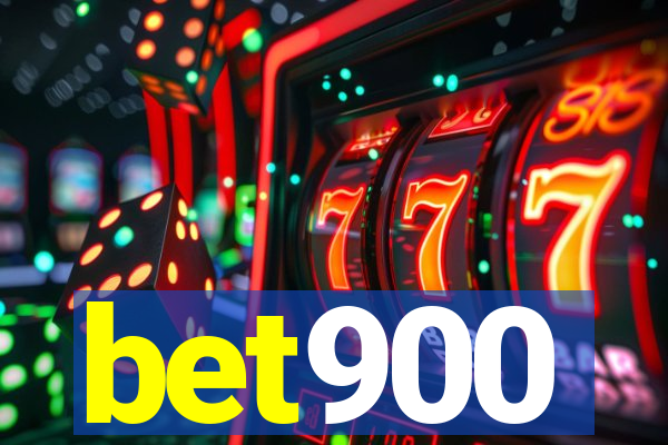 bet900