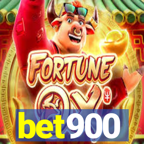 bet900