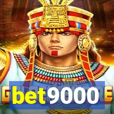 bet9000