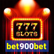 bet900bet