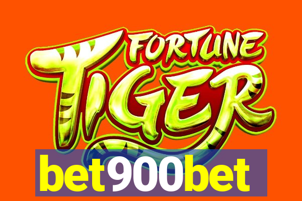 bet900bet