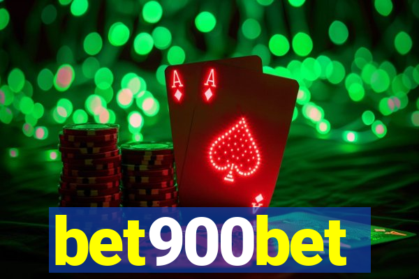 bet900bet
