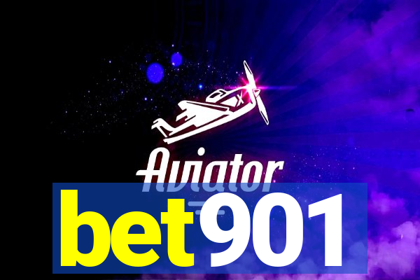 bet901