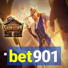bet901