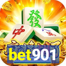 bet901