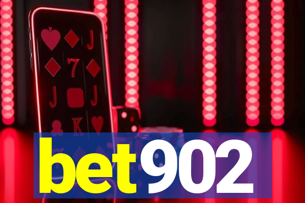 bet902