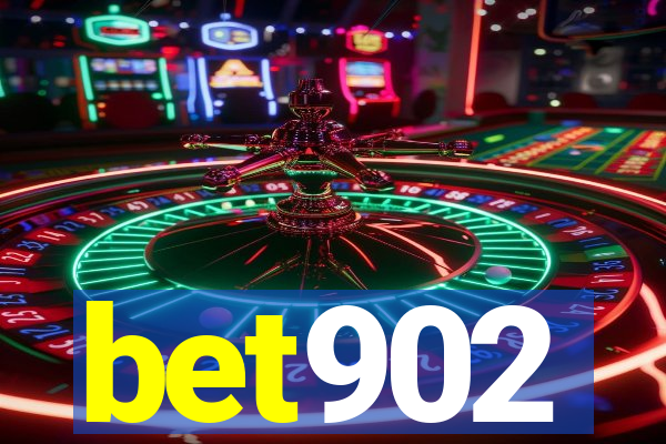 bet902