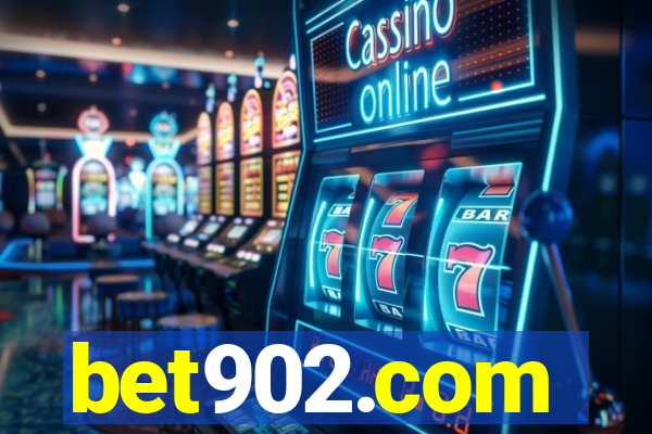 bet902.com