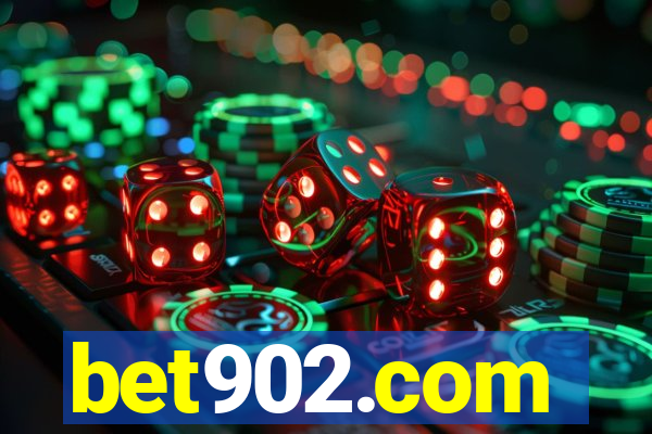 bet902.com