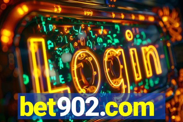 bet902.com