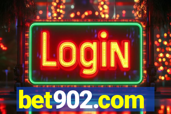bet902.com