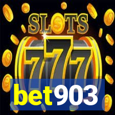 bet903