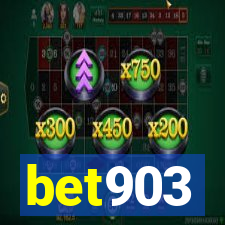 bet903