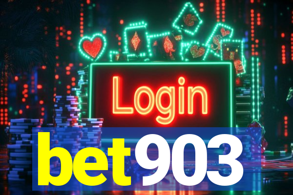 bet903