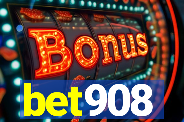 bet908