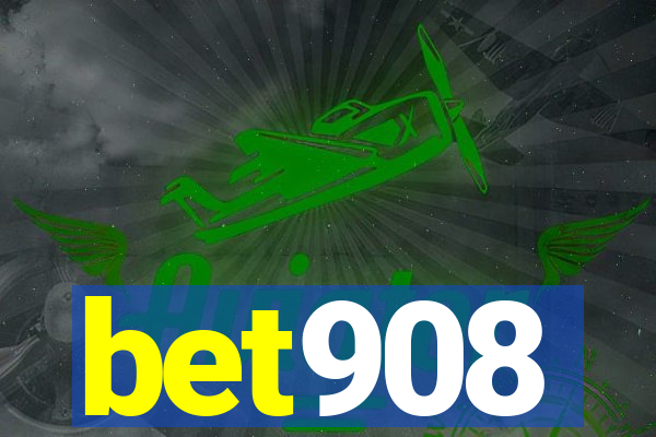 bet908