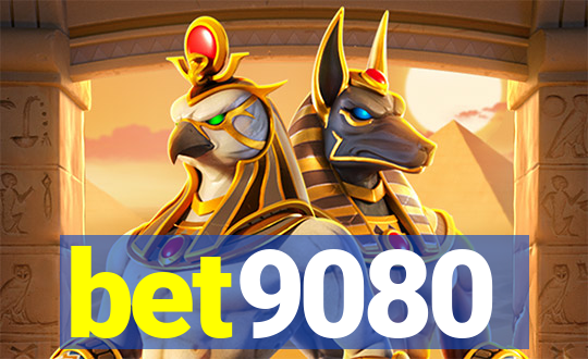 bet9080