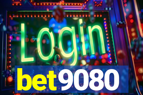 bet9080