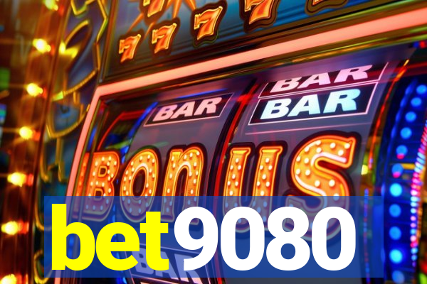 bet9080