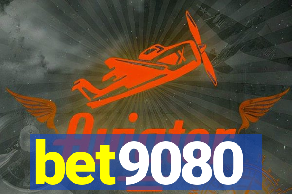 bet9080