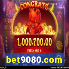 bet9080.com
