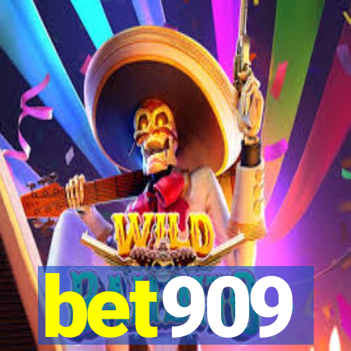 bet909