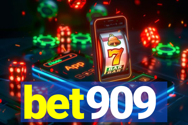 bet909
