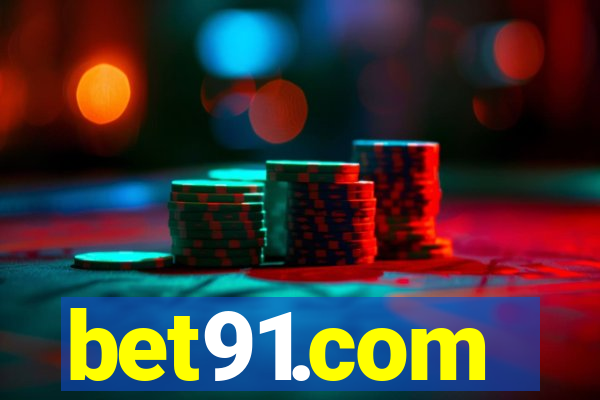 bet91.com