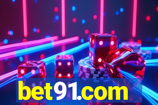 bet91.com