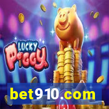 bet910.com